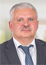 Киселев Алексей Борисович